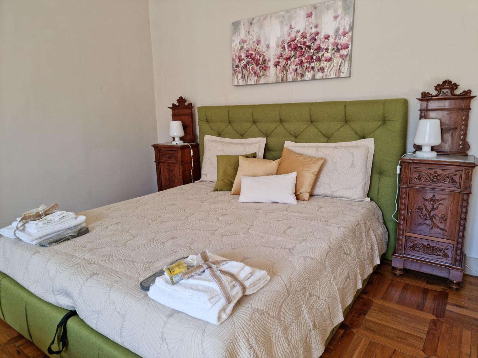 Luxury Historic Residence With Heated Pool Near Catania, Taormina, The Sea And Mount Etna Giarre Eksteriør bilde