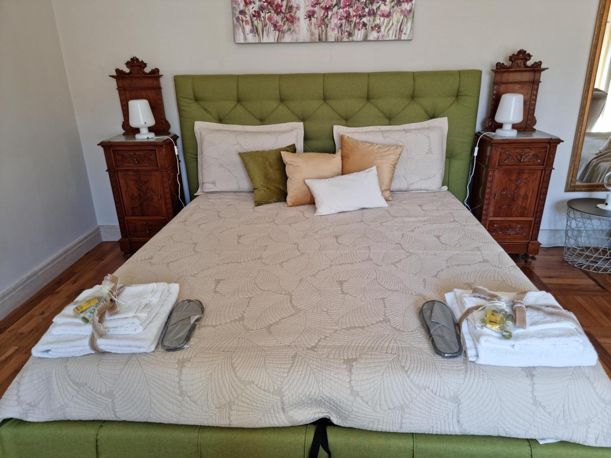 Luxury Historic Residence With Heated Pool Near Catania, Taormina, The Sea And Mount Etna Giarre Eksteriør bilde