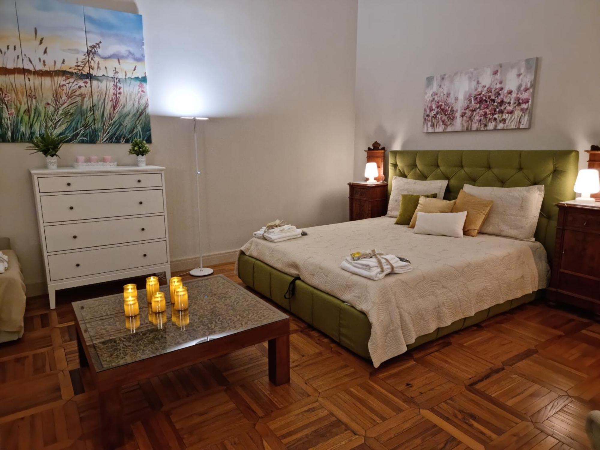 Luxury Historic Residence With Heated Pool Near Catania, Taormina, The Sea And Mount Etna Giarre Eksteriør bilde