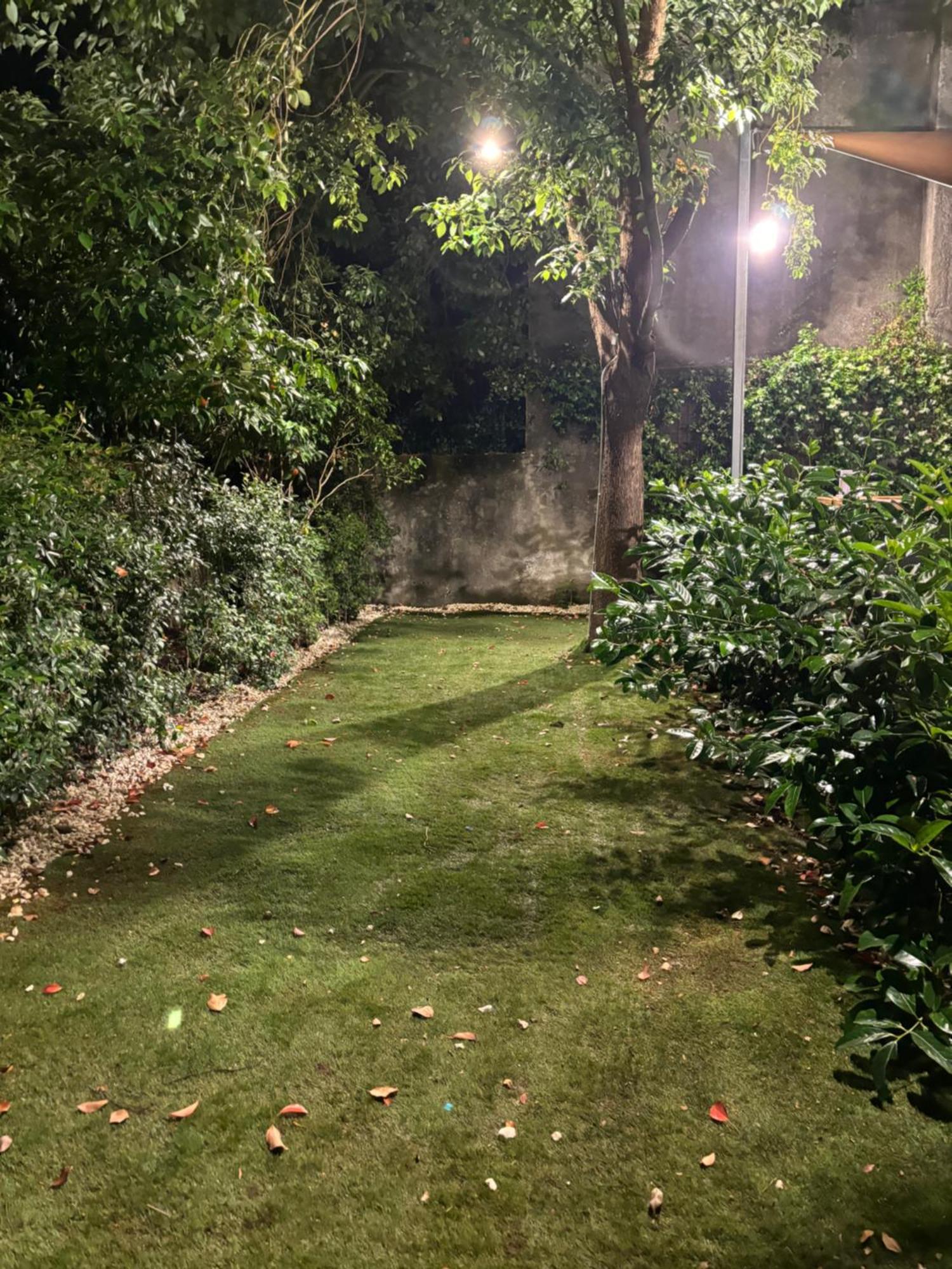 Luxury Historic Residence With Heated Pool Near Catania, Taormina, The Sea And Mount Etna Giarre Eksteriør bilde