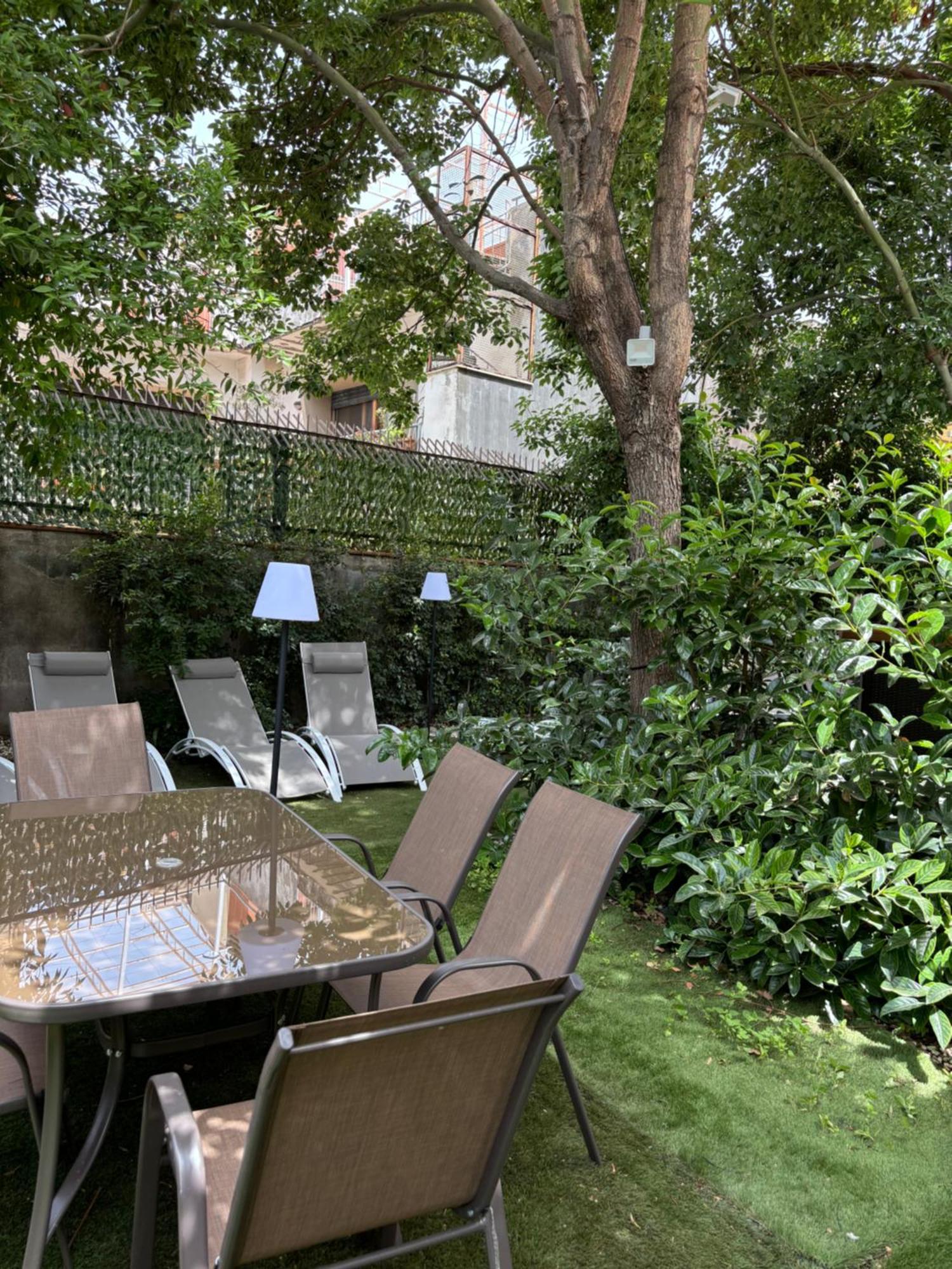 Luxury Historic Residence With Heated Pool Near Catania, Taormina, The Sea And Mount Etna Giarre Eksteriør bilde