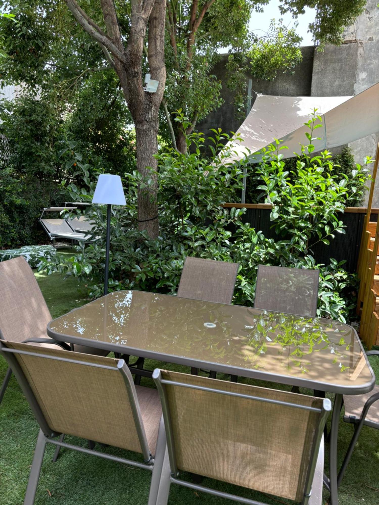 Luxury Historic Residence With Heated Pool Near Catania, Taormina, The Sea And Mount Etna Giarre Eksteriør bilde